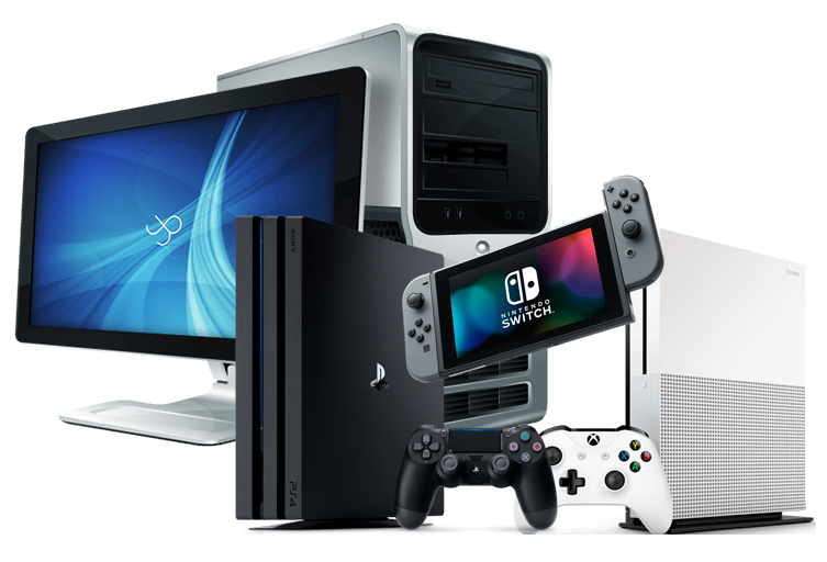 Colegio Velázquez A.C.  14